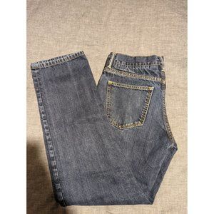 JCP Men’s Straight Leg Jeans 32x32